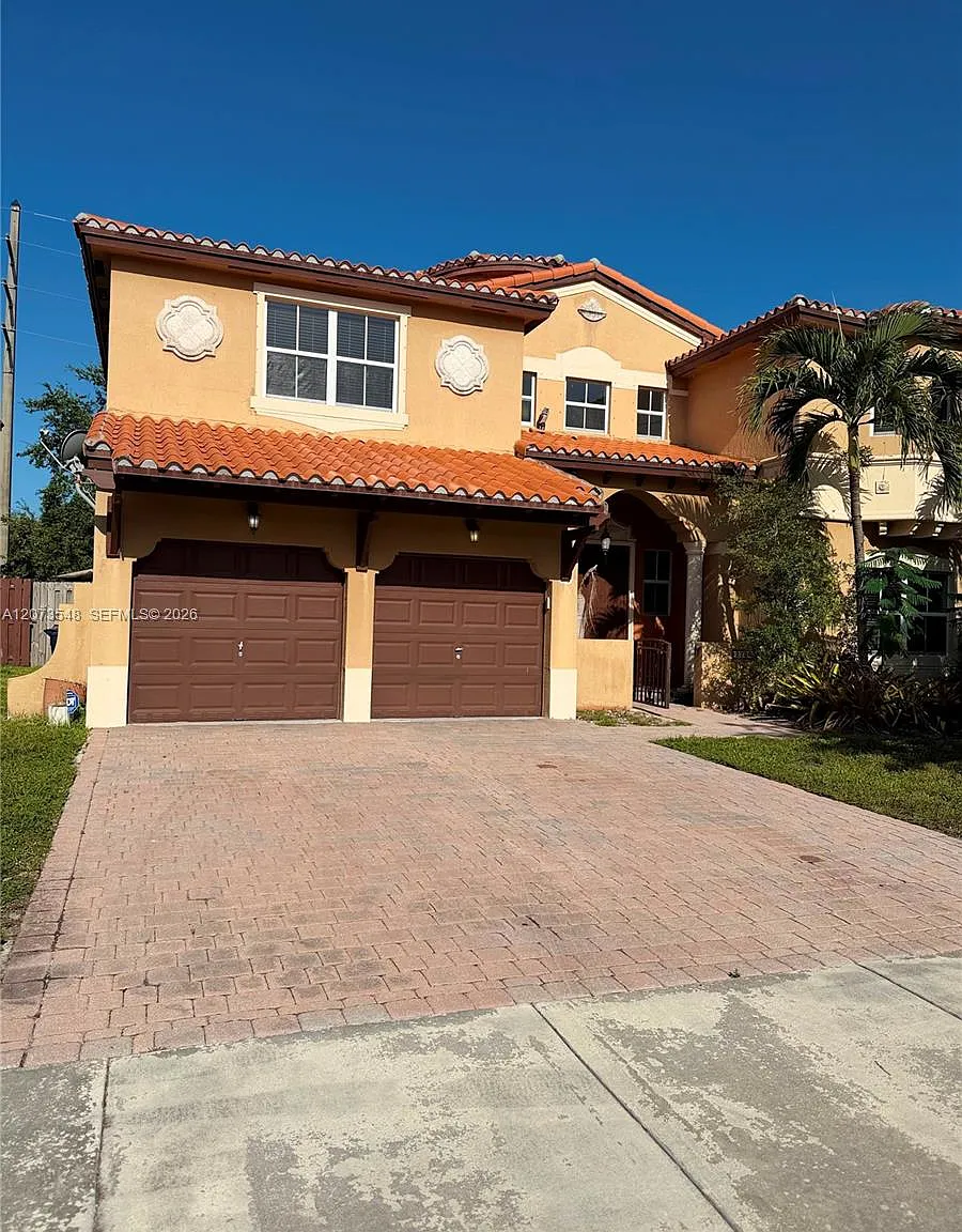 Egret Lakes Estates Sec 6 — Photo 2