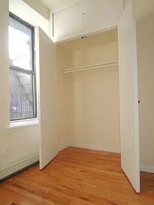 Rented by J Misrahi Realty Corp | media 16