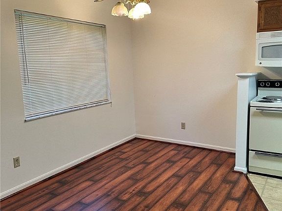 4th image of 1515 Gelhot Dr APT 154