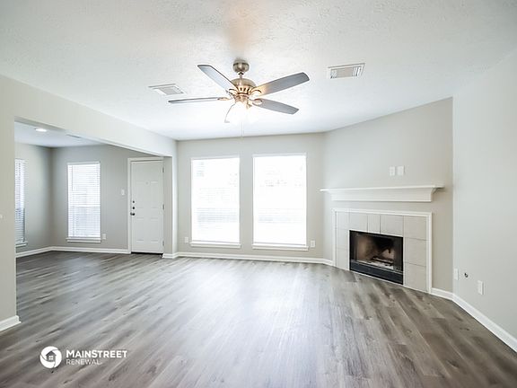 5th image of 5218 Flax Bourton St