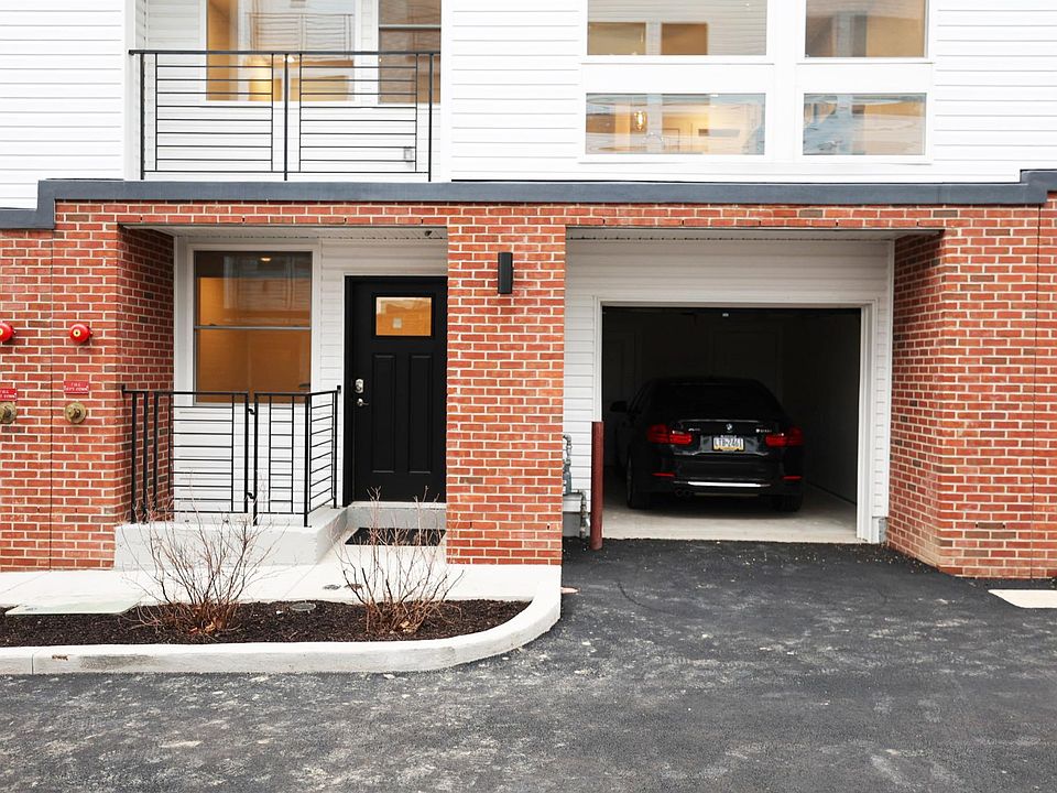 1st image of 1500 N Randolph St #4