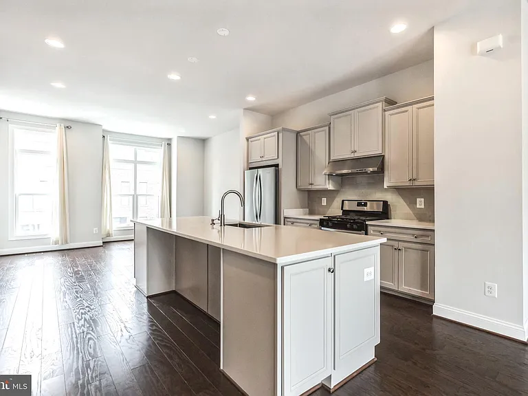 4484 Lateleaf Trl — Photo 12