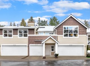 408 228th St SW APT C202, Bothell, WA 98021