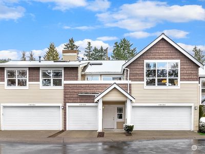 408 228th Street SW #C202, Bothell, WA, 98021