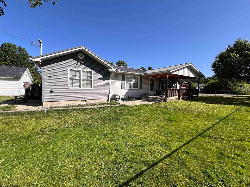1st image of 99 Glenmoyer Ave