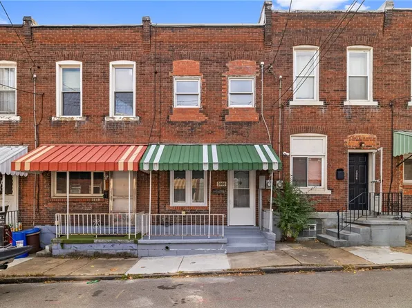 2008 Tustin St, Pittsburgh, PA 15219