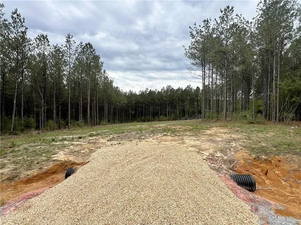 31 Erwin Rd, Franklinton, LA 70438