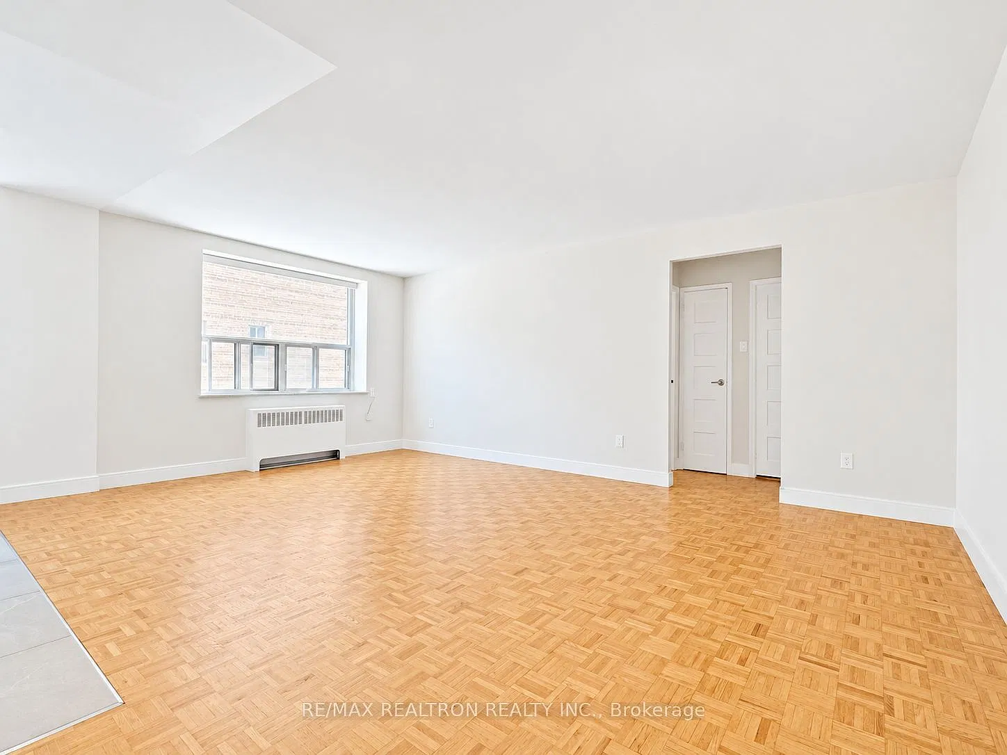 1 bed, $2,195 — Photo 4