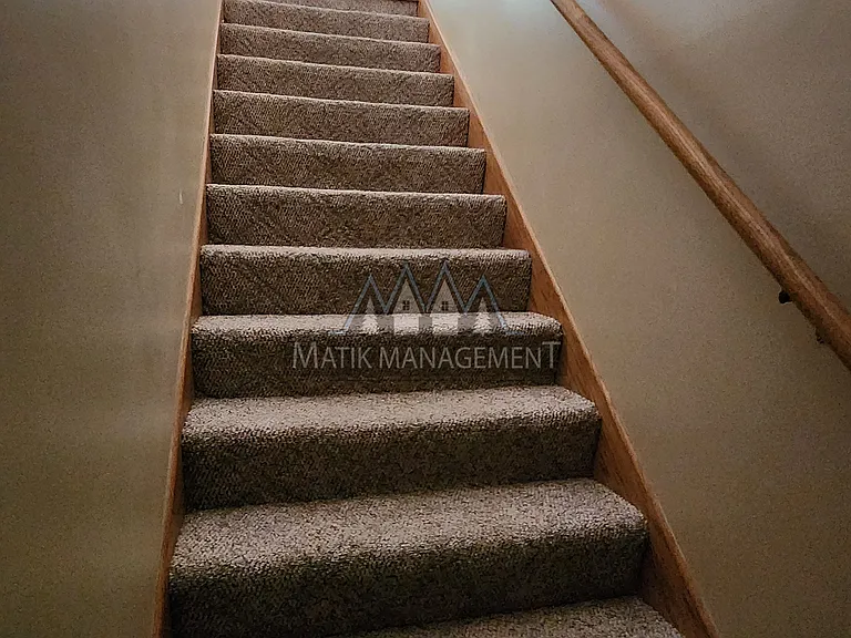 4343 Ashland Ln NW — Photo 31