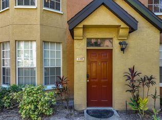 6428 Raleigh St APT 3315, Orlando, FL 32835