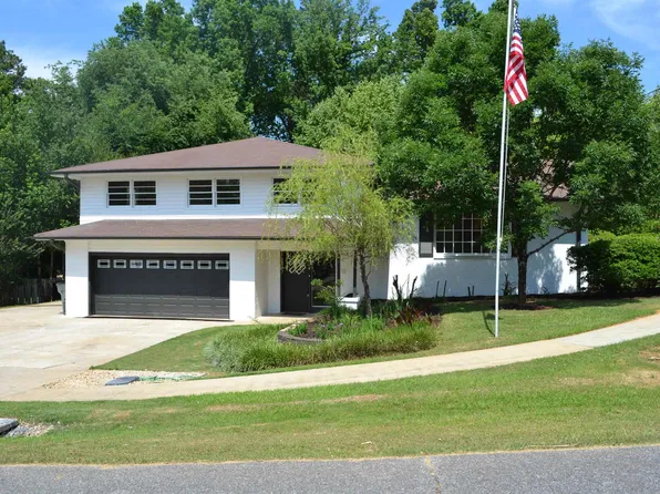 124 Pine Tree Cir, Columbiana, AL 35051