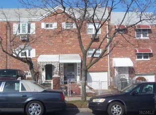 2867 Lafayette Ave, Bronx, NY 10465
