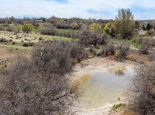 4371 N 1200 E, Buhl, ID 83316