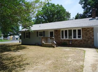 62 Leitz Blvd, Little Egg Harbor, NJ