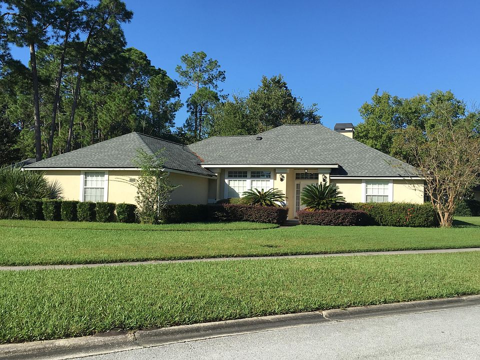 1st image of 9004 Deercress Ct