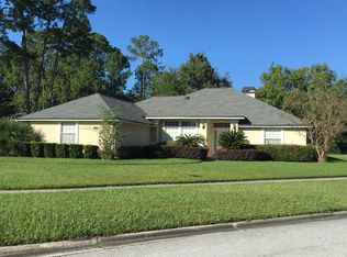9004 Deercress Ct, Jacksonville, FL 32256