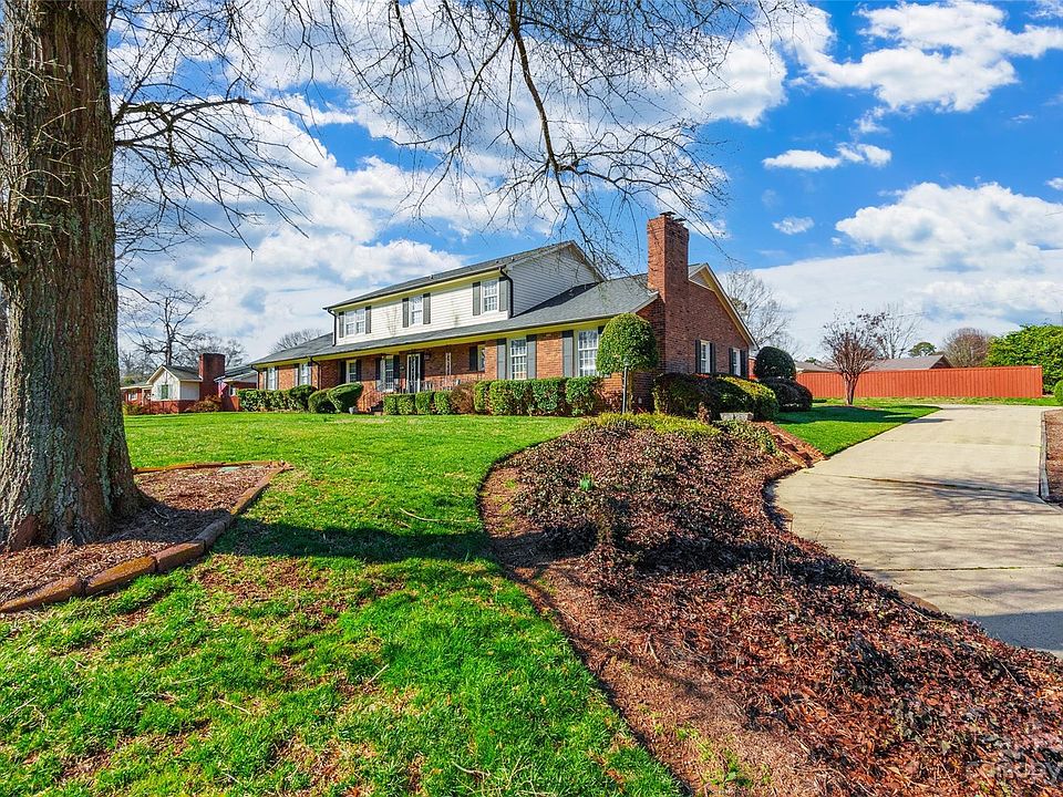 408 Gum Branch Rd, Charlotte, NC 28214 Zillow