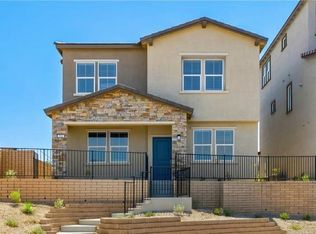 351 Moxon Ct, Henderson, NV 89015