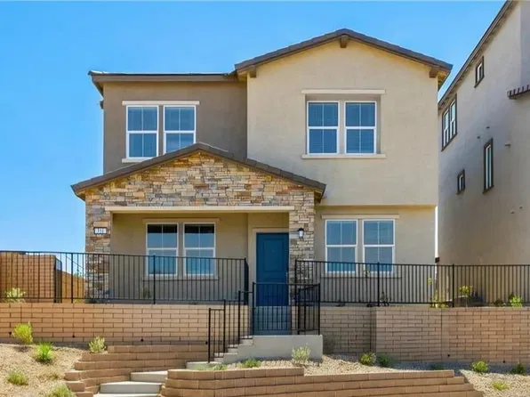 351 Moxon Ct, Henderson, NV 89015