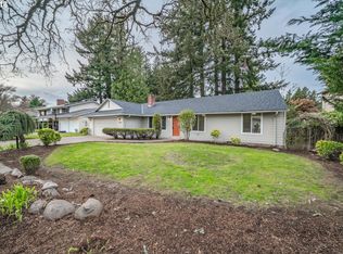 16935 NE Oregon St, Portland, OR 97230