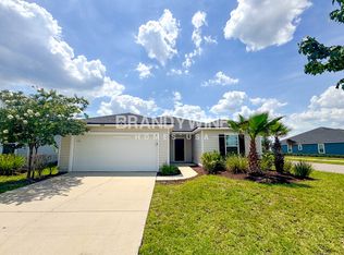 1820 James Madison Ct, Jacksonville, FL 32221