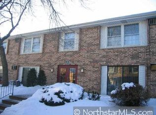 1015 11th Ave S, Hopkins, MN 55343