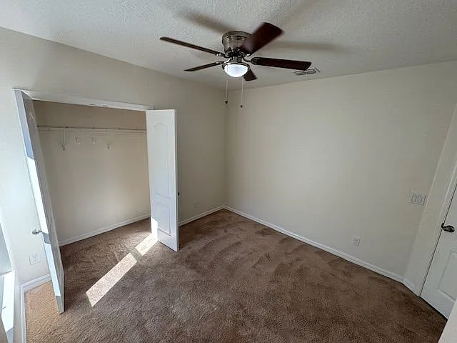795 Benjamin Trl — Photo 18