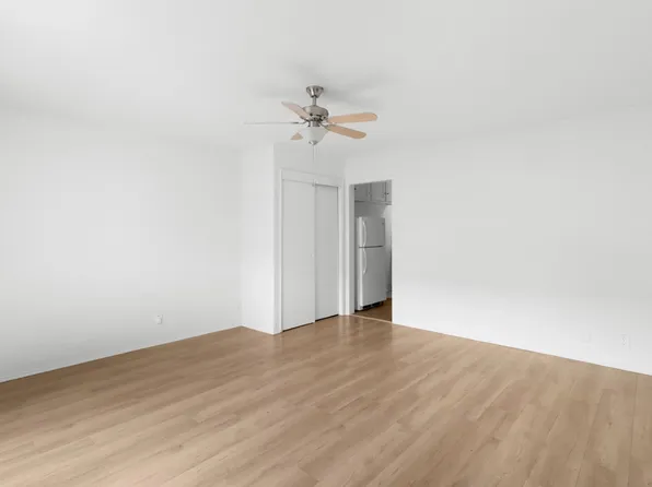 1642 S Westgate Ave #2, Los Angeles, CA 90025