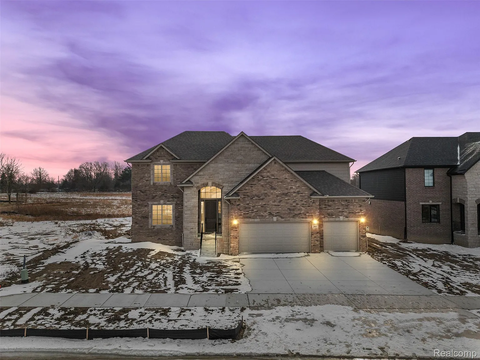 49928 Jean Dr photo 1
