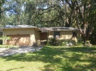 528 Tuskegee St, Tallahassee, FL 32305