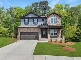 4002 Adler Cir, Buford, GA 30519