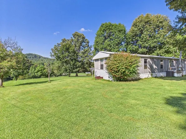 331 Jd Farm Rd, Tellico Plains, TN 37385