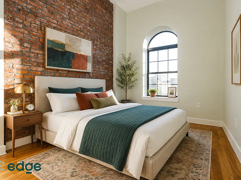 35 Rogers Ave #1F — Photo 4