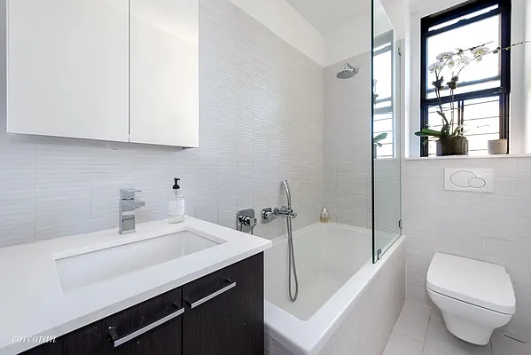 Sold by Corcoran | media 8