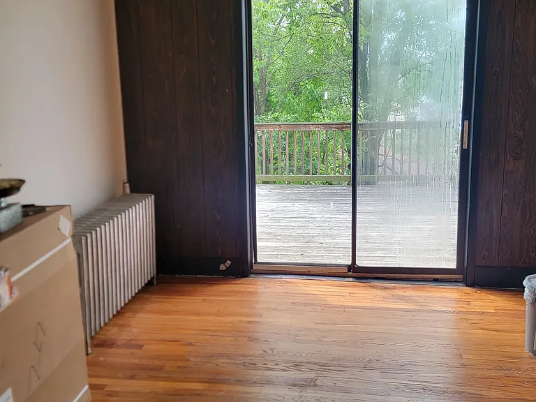 30 Beltzhoover Ave — Photo 3