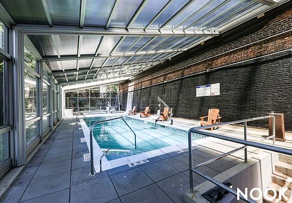 2nd image of 1247 Atlantic Ave #705
