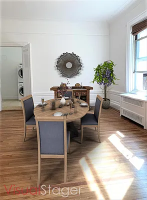 Rented by Zumper Inc | media 13