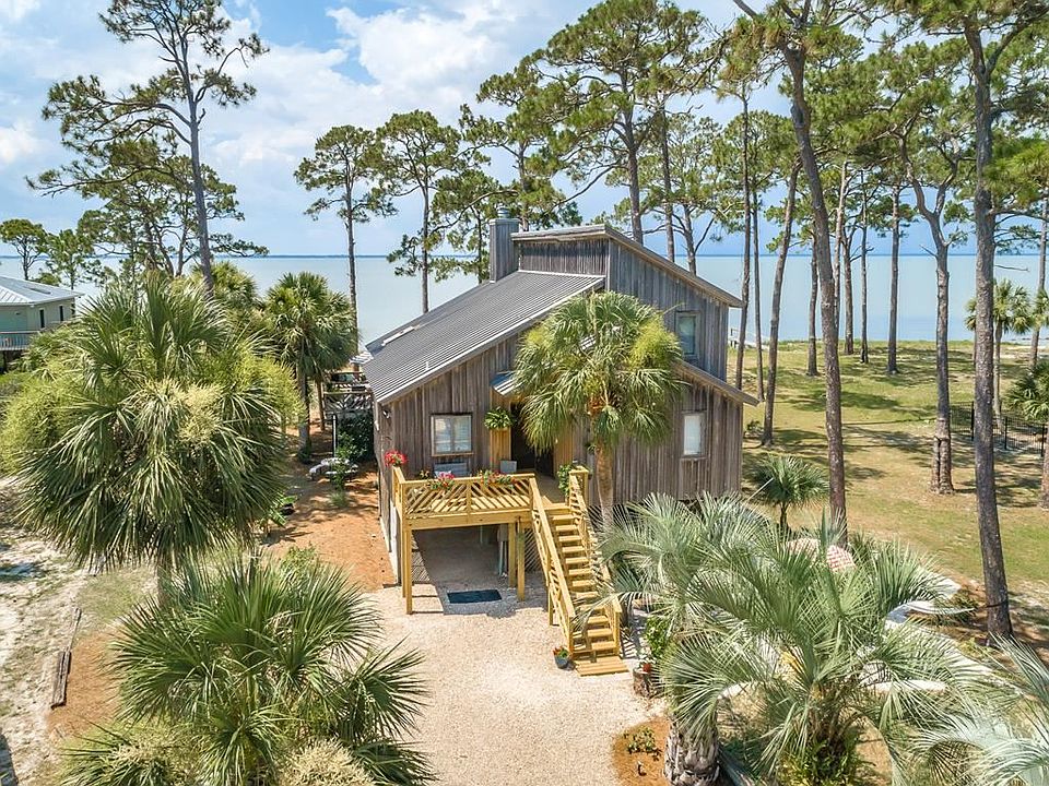 1st image of 1503 E Gulf Beach Dr
