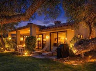 54432 Shoal Crk, La Quinta, CA 92253