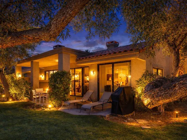 54432 Shoal Crk, La Quinta, CA 92253