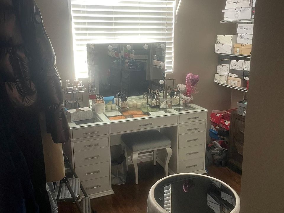 2nd image of 22233 San Jacinto Ave