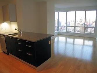 Rented by Kian Realty