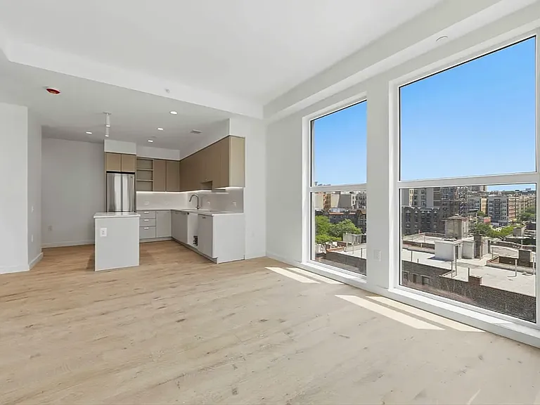 636 W 158th St #2A — Photo 7