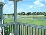 2nd image of 48 Spoonbill Way