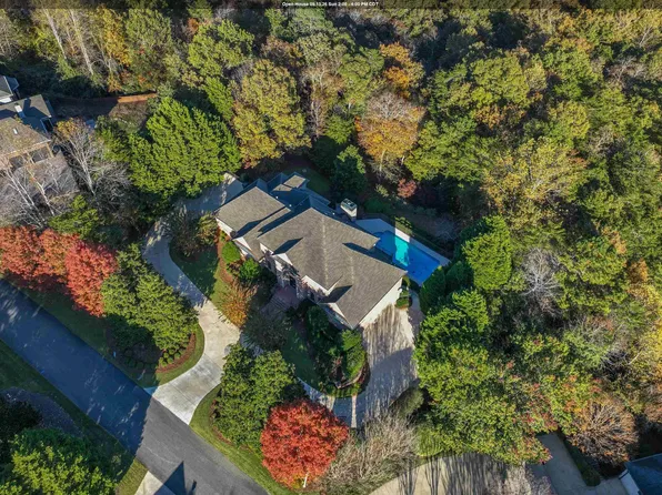 7713 Kenmore Pl, Vestavia, AL 35242