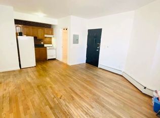 242 Devoe St APT 1, Brooklyn, NY 11211
