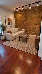 522 West 134th Street, #C