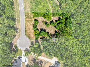 1395 Cherokee Path #JF260, Jasper, TN 37347