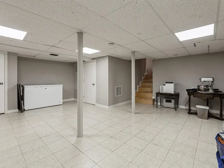 23 Asmus Rd — Photo 30