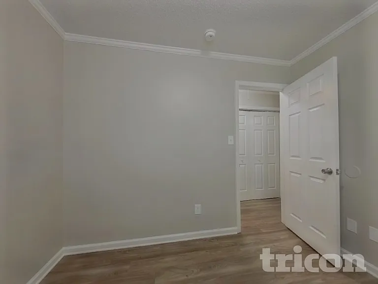 10920 Faringford Ct — Photo 11